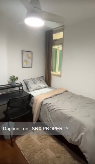 Costa Del Sol (D16), Condominium #620126651